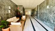 Odsprzedaż - Apartament - Torrevieja - Costa Blanca