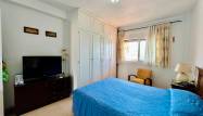 Odsprzedaż - Apartament - Torrevieja - Costa Blanca