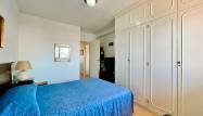 Odsprzedaż - Apartament - Torrevieja - Costa Blanca