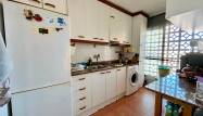 Odsprzedaż - Apartament - Torrevieja - Costa Blanca