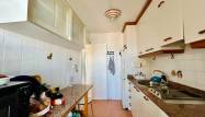 Odsprzedaż - Apartament - Torrevieja - Costa Blanca
