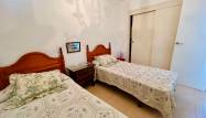 Odsprzedaż - Apartament - Torrevieja - Costa Blanca