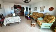 Odsprzedaż - Apartament - Torrevieja - Costa Blanca