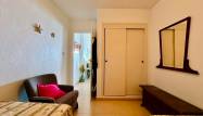 Odsprzedaż - Apartament - Torrevieja - Costa Blanca