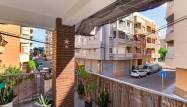 Odsprzedaż - Apartament - Torrevieja - Costa Blanca