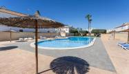 Odsprzedaż - Apartament - Torrevieja - Costa Blanca