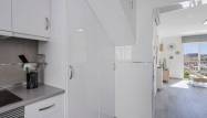 Odsprzedaż - Apartament - Torrevieja - Costa Blanca
