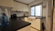 Odsprzedaż - Apartament - Torrevieja - Costa Blanca