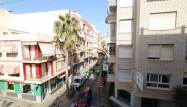 Odsprzedaż - Apartament - Torrevieja - Costa Blanca