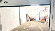 Odsprzedaż - Apartament - Torrevieja - Costa Blanca