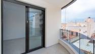 Odsprzedaż - Apartament - Torrevieja - Costa Blanca