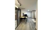 Odsprzedaż - Apartament - Torrevieja - Curva Del Palangre