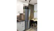 Odsprzedaż - Apartament - Torrevieja - Curva Del Palangre