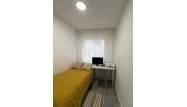 Odsprzedaż - Apartament - Torrevieja - Curva Del Palangre