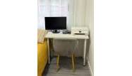 Odsprzedaż - Apartament - Torrevieja - Curva Del Palangre