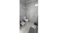 Odsprzedaż - Apartament - Torrevieja - Curva Del Palangre