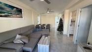 Odsprzedaż - Apartament - Torrevieja - Curva Del Palangre