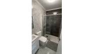 Odsprzedaż - Apartament - Torrevieja - Curva Del Palangre