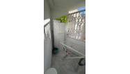 Odsprzedaż - Apartament - Torrevieja - Curva Del Palangre