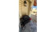 Odsprzedaż - Apartament - Torrevieja - Curva Del Palangre