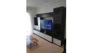 Odsprzedaż - Apartament - Torrevieja - DIEGO RAMIREZ LA LOMA