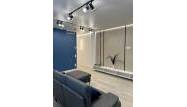 Odsprzedaż - Apartament - Torrevieja - El Acequión - Los Náufragos
