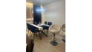Odsprzedaż - Apartament - Torrevieja - El Acequión - Los Náufragos
