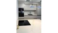 Odsprzedaż - Apartament - Torrevieja - El Acequión - Los Náufragos