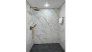Odsprzedaż - Apartament - Torrevieja - El Acequión - Los Náufragos
