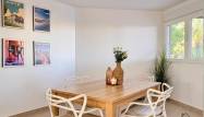 Odsprzedaż - Apartament - Torrevieja - El Acequión - Los Náufragos