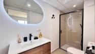 Odsprzedaż - Apartament - Torrevieja - El Acequión - Los Náufragos