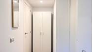 Odsprzedaż - Apartament - Torrevieja - El Acequión - Los Náufragos