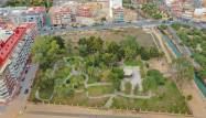 Odsprzedaż - Apartament - Torrevieja - El Acequión - Los Náufragos