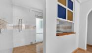 Odsprzedaż - Apartament - Torrevieja - El Limonar