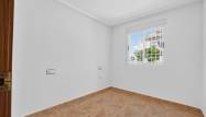 Odsprzedaż - Apartament - Torrevieja - El Limonar