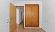 Odsprzedaż - Apartament - Torrevieja - El Limonar