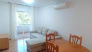 Odsprzedaż - Apartament - Torrevieja - El Molino