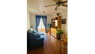 Odsprzedaż - Apartament - Torrevieja - El Molino