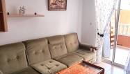 Odsprzedaż - Apartament - Torrevieja - El Molino
