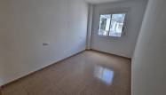 Odsprzedaż - Apartament - Torrevieja - El Molino