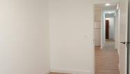 Odsprzedaż - Apartament - Torrevieja - El Molino