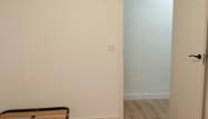 Odsprzedaż - Apartament - Torrevieja - El Molino
