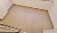 Odsprzedaż - Apartament - Torrevieja - El Molino