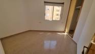 Odsprzedaż - Apartament - Torrevieja - El Molino