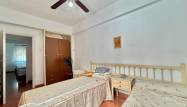 Odsprzedaż - Apartament - Torrevieja - Estacion De Autobuses