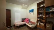 Odsprzedaż - Apartament - Torrevieja - Estacion De Autobuses