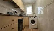 Odsprzedaż - Apartament - Torrevieja - Estacion De Autobuses
