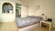 Odsprzedaż - Apartament - Torrevieja - Estacion De Autobuses