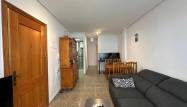 Odsprzedaż - Apartament - Torrevieja - Estacion De Autobuses
