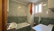 Odsprzedaż - Apartament - Torrevieja - Estacion De Autobuses